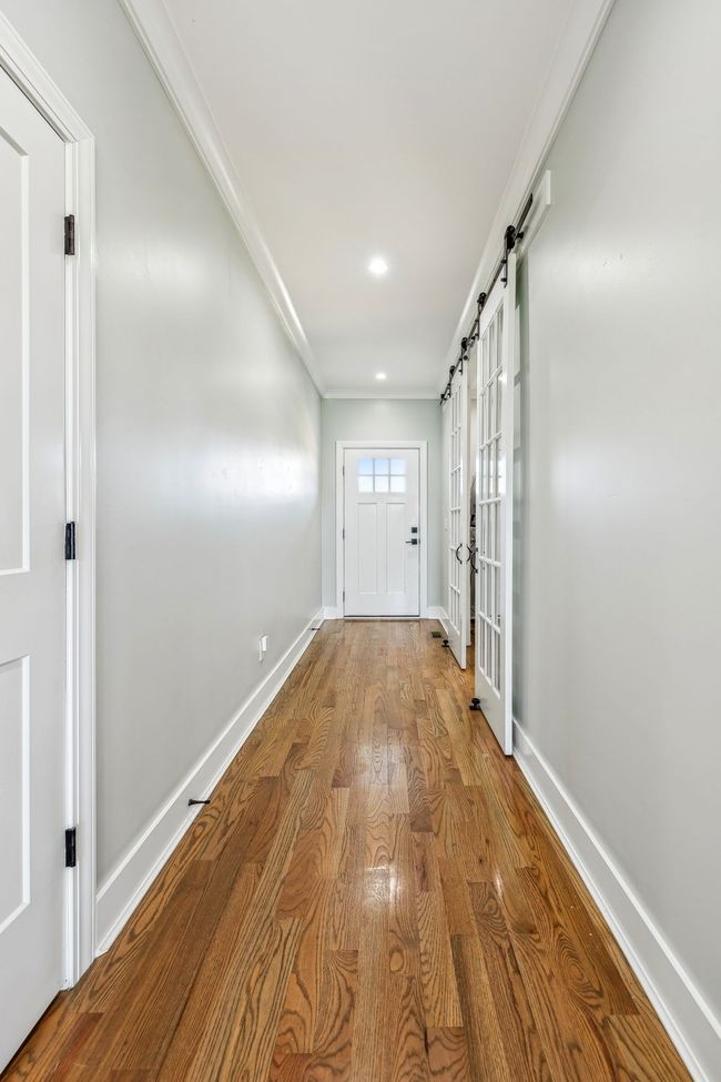 108 Hawksbeard Ct, House other with 4 bedrooms, 5 bathrooms and 2 parking in Murfreesboro TN | Image 7