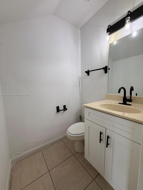 apt-42-5154 Breckenridge Pl, West Palm Beach, FL, 33417-4669 | Card Image