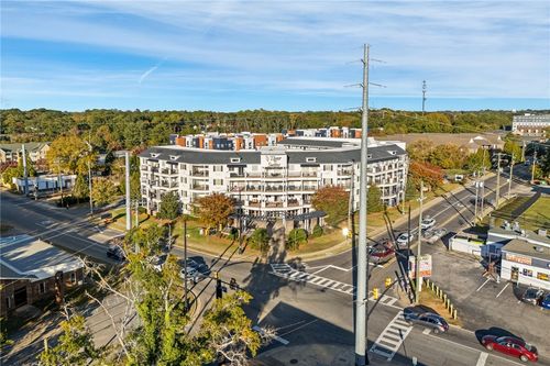 103-430 W Glenn Ave, Auburn, AL, 36832-4610 | Card Image