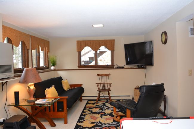 60 - 60 College Overlook, Condo with 3 bedrooms, 3 bathrooms and null parking in Grantham NH | Image 16