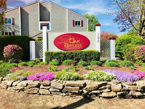 115-120 Fisherville Rd, Concord, NH, 03303-1010 | Card Image