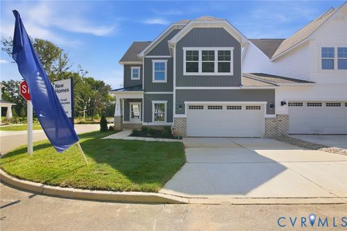 8710 Coastal Ter, Mechanicsville, VA, 23111-3229 | Card Image