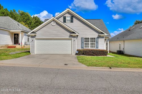 unit-b-471 Connemara Trl, Evans, GA, 30809-3442 | Card Image