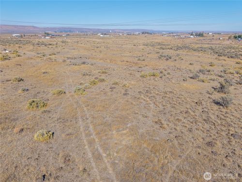0 Parcel 5th Ave Nw, Ephrata, WA, 98823 | Card Image