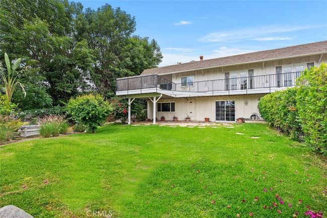 5245 Grandview Ave, House other with 5 bedrooms, 3 bathrooms and 3 parking in Yorba Linda CA | Image 45