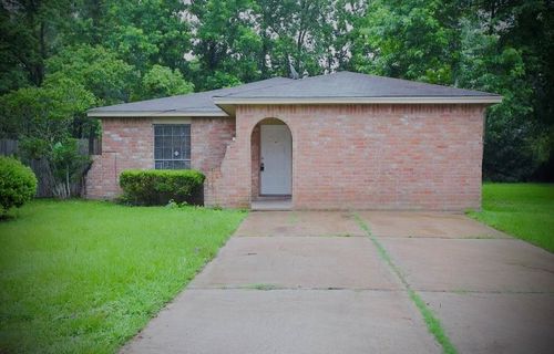 24102 Flax Ct, Tomball, TX, 77375-4934 | Card Image