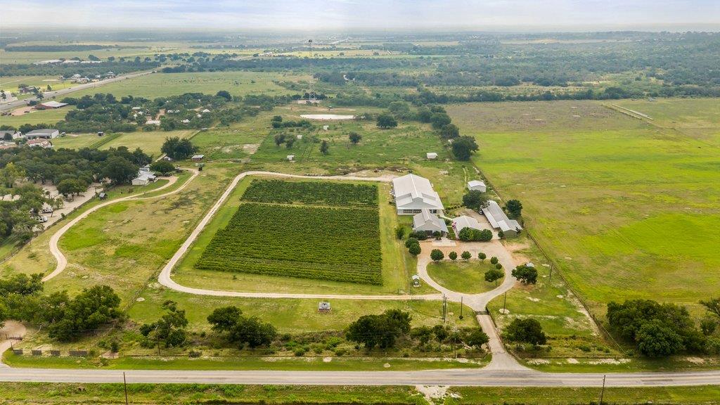 Commercial Sale in Fredericksburg 4