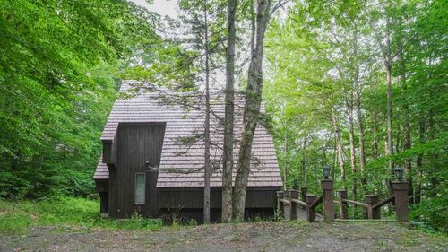 78 Coopers Trce, Plymouth, VT, 05056 | Card Image