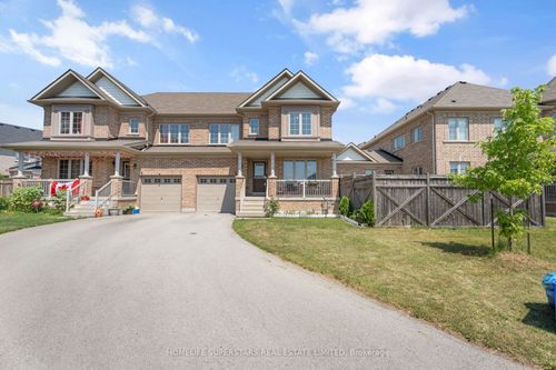 2 Durham Way, Niagara on the Lake, ON, L0S1J0 | Card Image