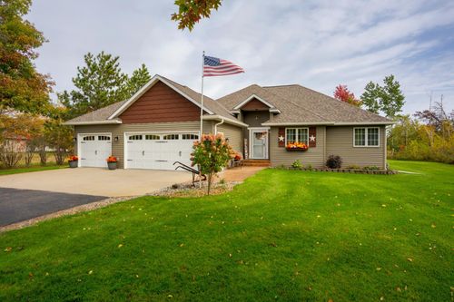 388 Kalee Ct Sw, Bemidji, MN, 56601-9591 | Card Image