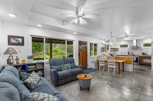 11-3083 Kaleponi Rd, VOLCANO, HI, 96785 | Card Image