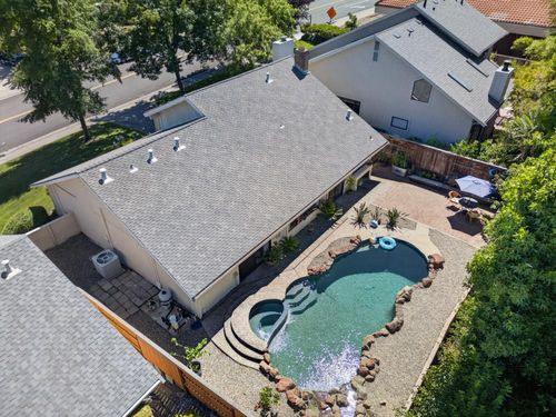 7917 Wildridge Dr, Fair Oaks, CA, 95628-3639 | Card Image