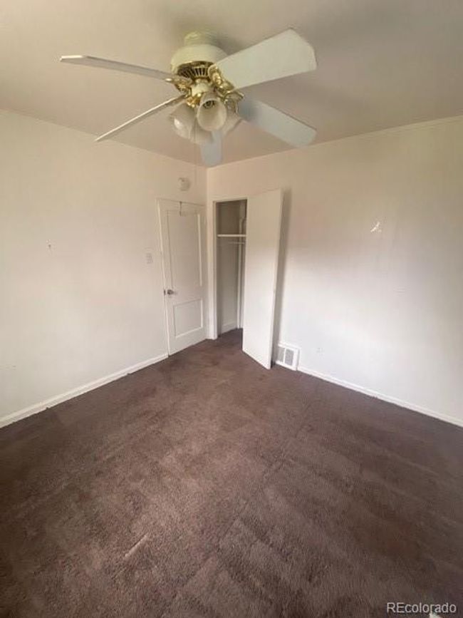 1636 Geneva St, House other with 2 bedrooms, 2 bathrooms and 1 parking in Aurora CO | Image 14