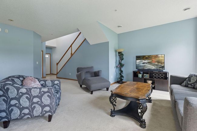 7308 Unity Ln N, Townhouse with 2 bedrooms, 3 bathrooms and null parking in Brooklyn Park MN | Image 31