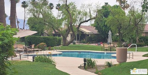 307 Appaloosa Way, Palm Desert, CA, 92211-3249 | Card Image