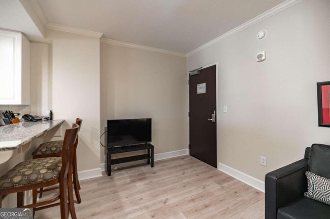 APT-522 - 250 W Broad St, Condo with 1 bedrooms, 1 bathrooms and 1 parking in Athens GA | Image 6