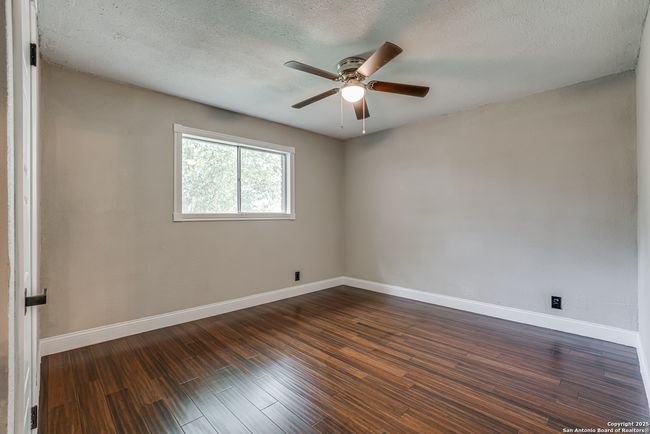 3330 Turnabout Loop, House other with 3 bedrooms, 2 bathrooms and null parking in Schertz TX | Image 20