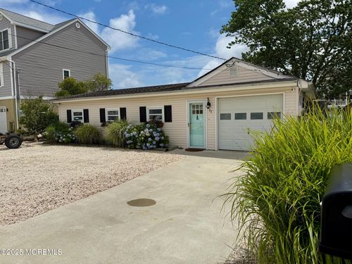57 Albert Drive, Beach Haven West, NJ, 08050 | Card Image