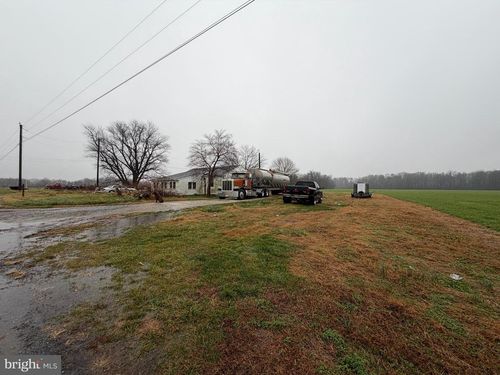 5035 River Rd, HURLOCK, MD, 21643-3815 | Card Image