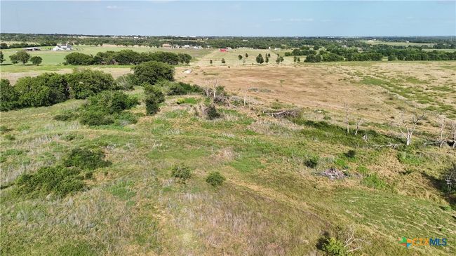 16066 Mclennan Rd, Home with 0 bedrooms, 0 bathrooms and null parking in Troy TX | Image 16