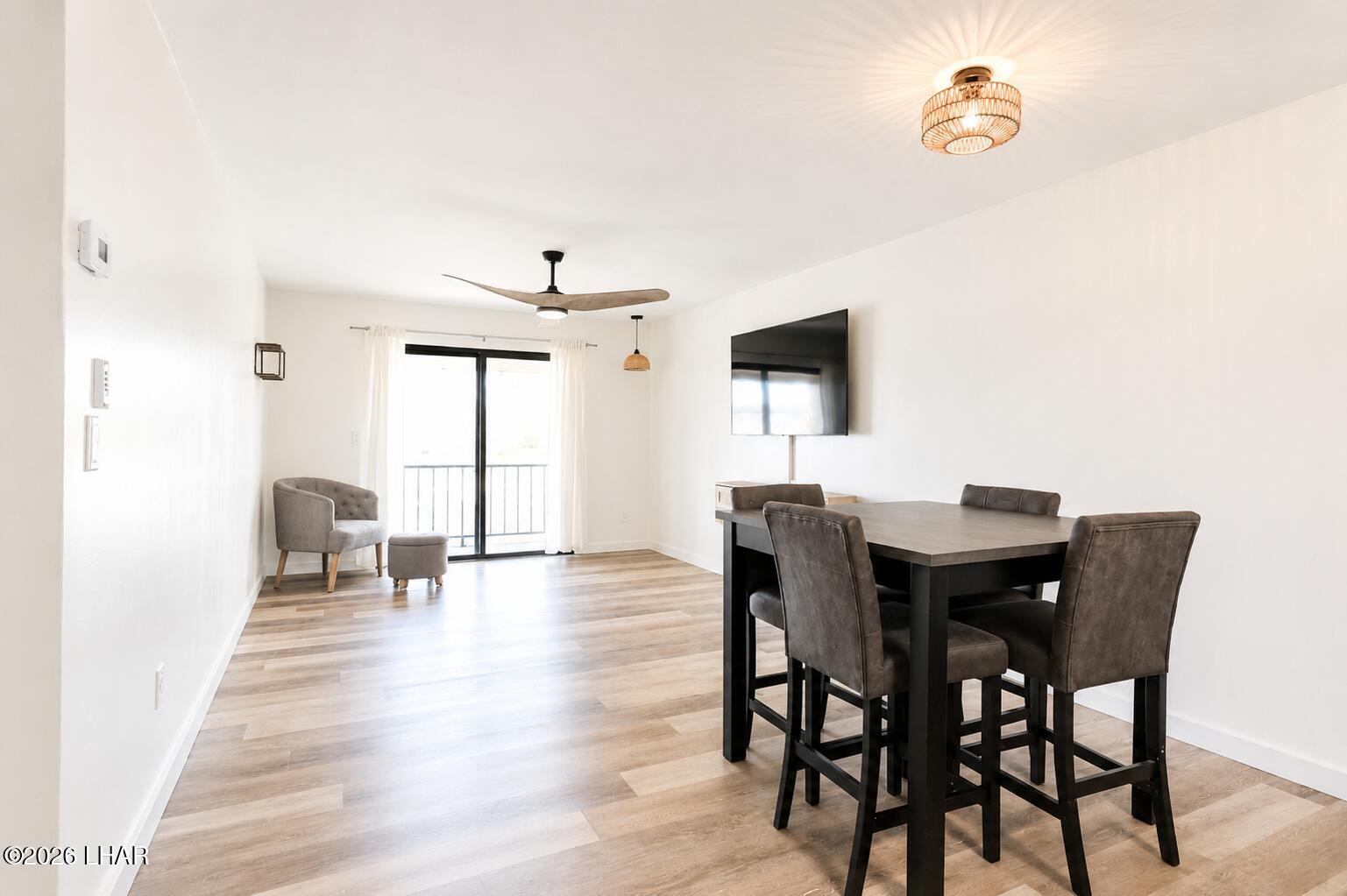 Residential in Lake Havasu City 5