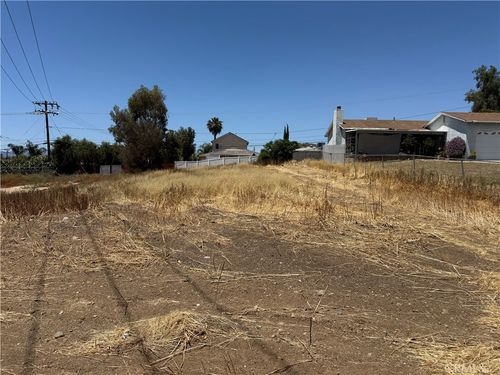 0 Paseo Diablo, Menifee, CA, 92587 | Card Image