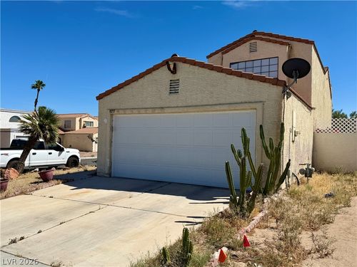 8217 Abercrombe Way, Las Vegas, NV, 89145 | Card Image