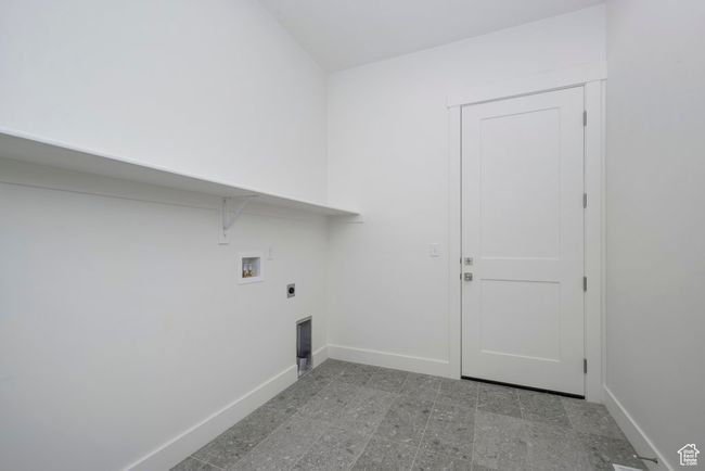 102 - 1149 W Blue Fox Dr, House other with 4 bedrooms, 5 bathrooms and 3 parking in Grantsville UT | Image 11