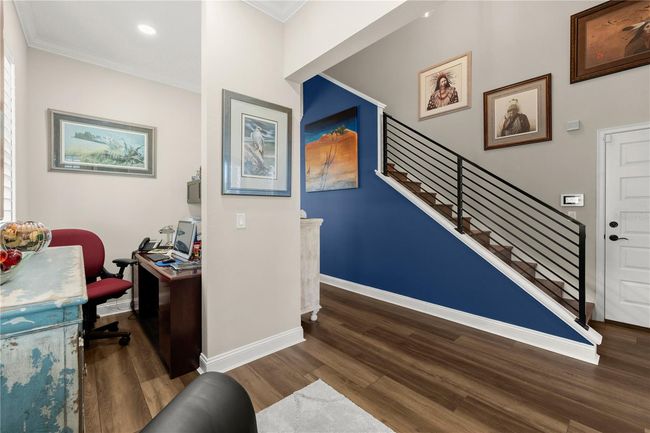 5 Rio Vista Dr, House other with 4 bedrooms, 3 bathrooms and null parking in PALM COAST FL | Image 29
