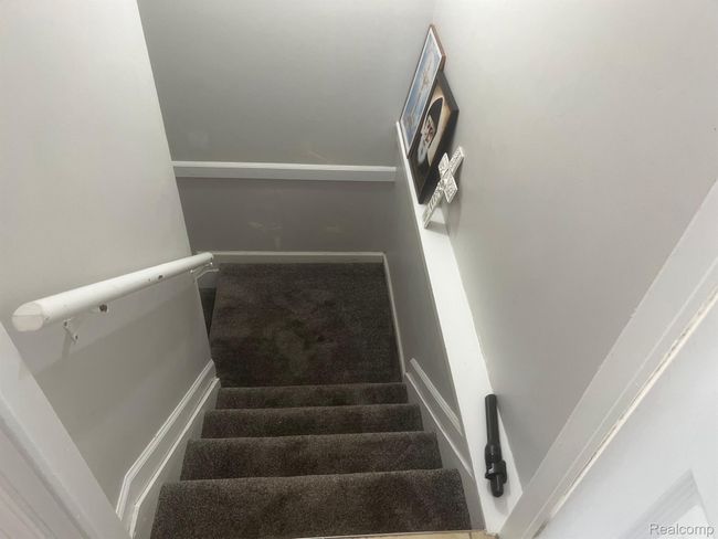 17540 Edward Cir, Condo with 2 bedrooms, 2 bathrooms and null parking in Clinton Twp MI | Image 25