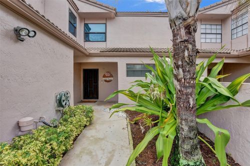 1a-1672 Cypress Pointe Dr, Coral Springs, FL, 33071 | Card Image