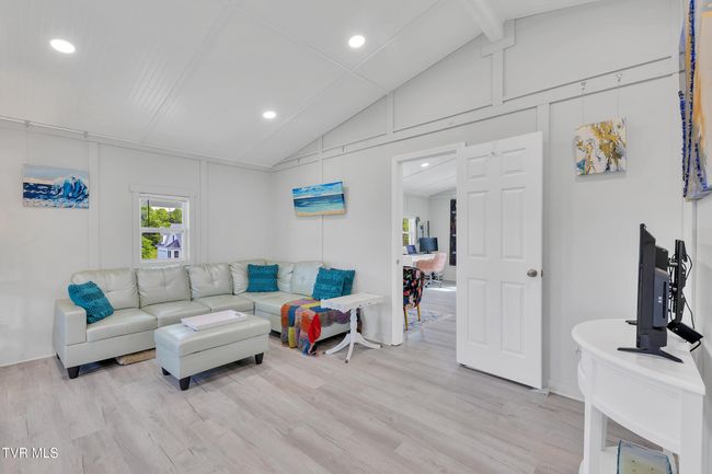 1905 Martin Rd, House other with 5 bedrooms, 5 bathrooms and null parking in Limestone TN | Image 34