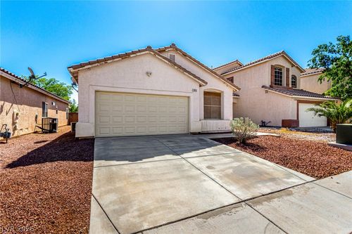 5856 Golden Wing St, Las Vegas, NV, 89113-0749 | Card Image