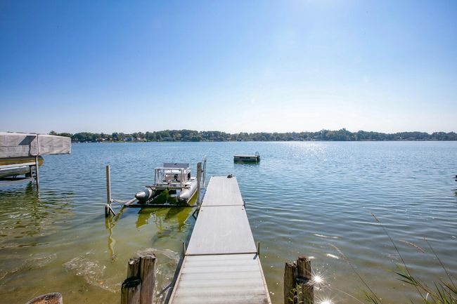70169 Hilltop Dr, House other with 3 bedrooms, 2 bathrooms and null parking in Union MI | Image 38