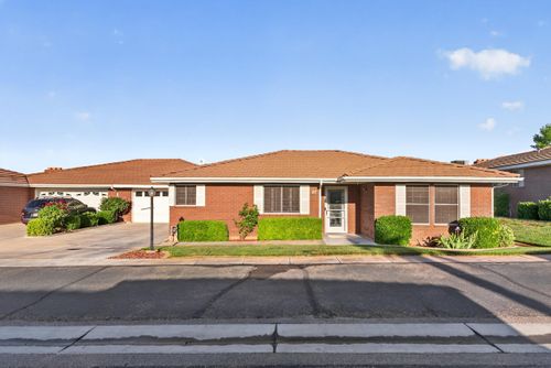 27-970 E 700 S, St George, UT, 84790-5566 | Card Image
