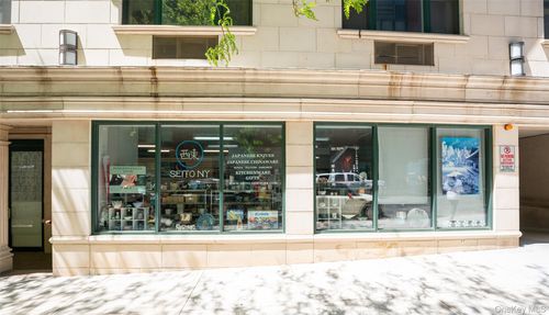 41 27th St, Long Island City, NY, 11101 | Card Image