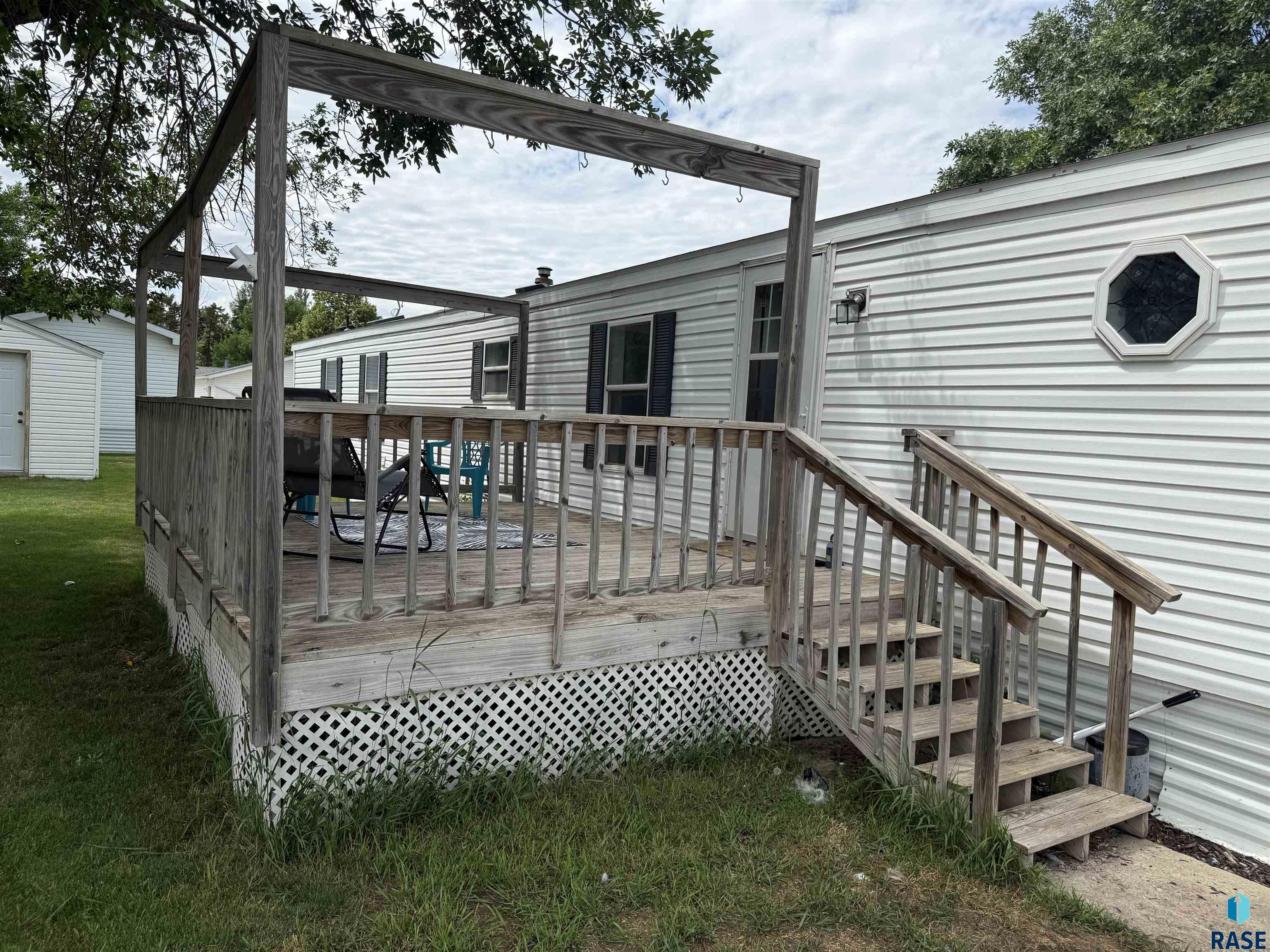 Residential in Sioux Falls 3