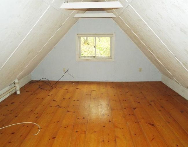 121 Hodge Hill Rd, House other with 2 bedrooms, 1 bathrooms and null parking in Lisbon NH | Image 7