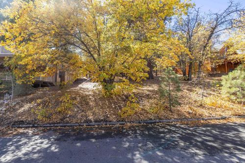 1409 Klamath Rd, Big Bear Lake, CA, 92315 | Card Image