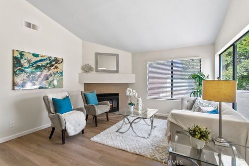 172-424 Deerfield Ave, Irvine, CA, 92606-7652 | Card Image