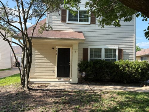 19830 Hidden Shadow Ln, Cypress, TX, 77433-1978 | Card Image