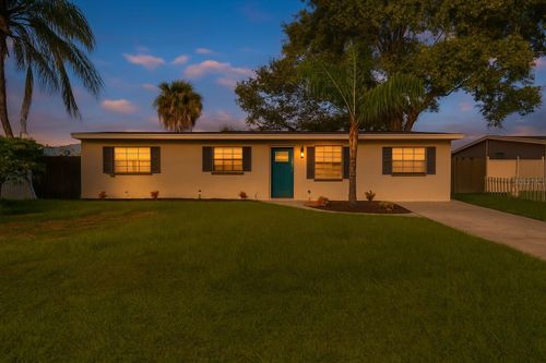 4719 Eldorado Dr, TAMPA, FL, 33615-5032 | Card Image