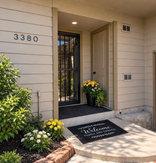 14-3380 Washington St, Broken Arrow, OK, 74012-9083 | Card Image