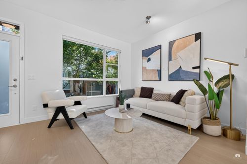 148-2228 162 St, Surrey, BC, V3Z6P4 | Card Image