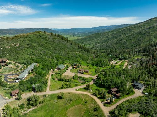 33635 Sky Valley Dr, Steamboat Springs, CO, 80487 | Card Image