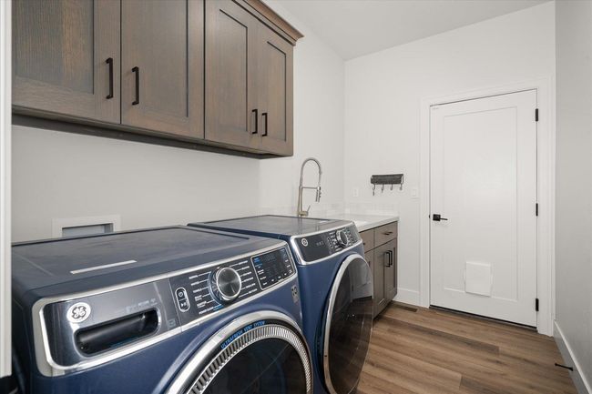 5212 W Decatur Ave, House other with 5 bedrooms, 3 bathrooms and null parking in Spokane WA | Image 32