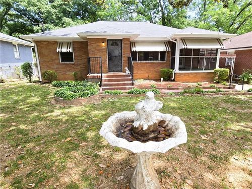 104 Willis Mill Rd Sw, atlanta, GA, 30311-1726 | Card Image