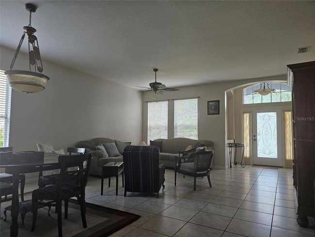 5966 Willows Bridge Loop, House other with 4 bedrooms, 4 bathrooms and null parking in ELLENTON FL | Image 21