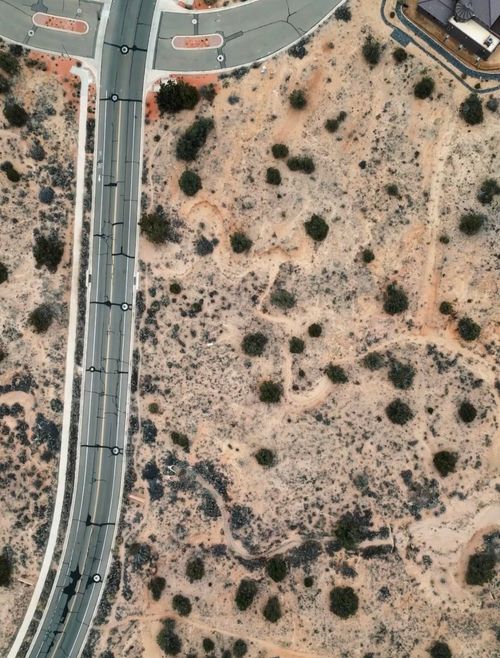 2403 Desert Zinnia Rd Ne, Rio Rancho, NM, 87144-2592 | Card Image