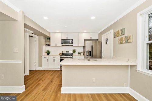 6-c-8491 Imperial Dr, LAUREL, MD, 20708-1835 | Card Image